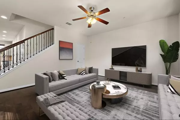 Round Rock, TX 78681,7220 Wyoming Springs DR #502