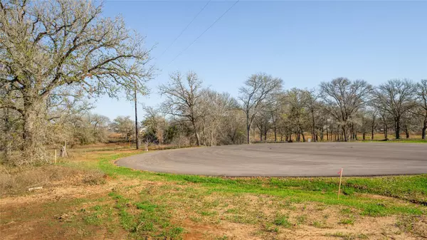 Dale, TX 78616,175 AZALEA CT