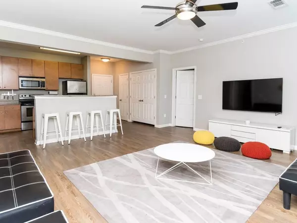 Austin, TX 78705,2502 Leon ST #217