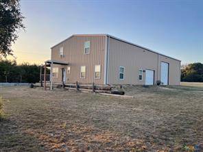 641 Riverside DR, Killeen, TX 76542