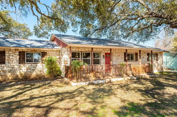 Wimberley, TX 78676,18 Presidio RD