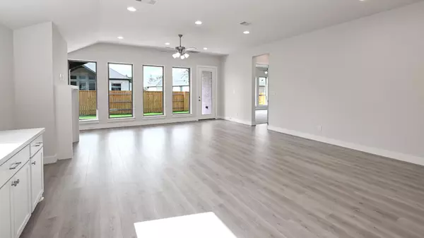 Kyle, TX 78640,136 Brewer ST