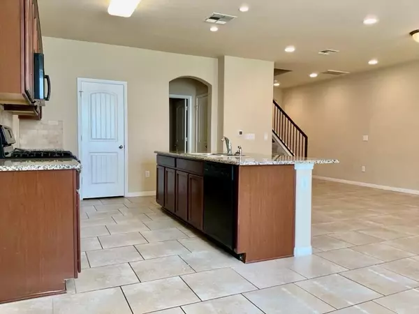 Pflugerville, TX 78660,411 Rhetoric WAY