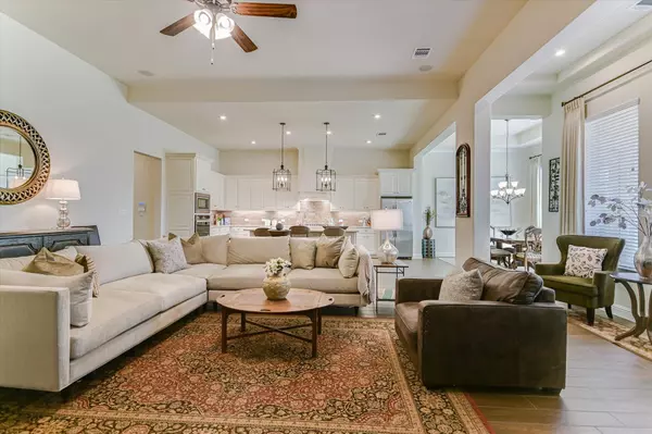 Leander, TX 78641,2148 Bel Paese BND