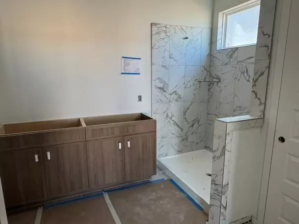 Georgetown, TX 78633,205 Horsemint LN