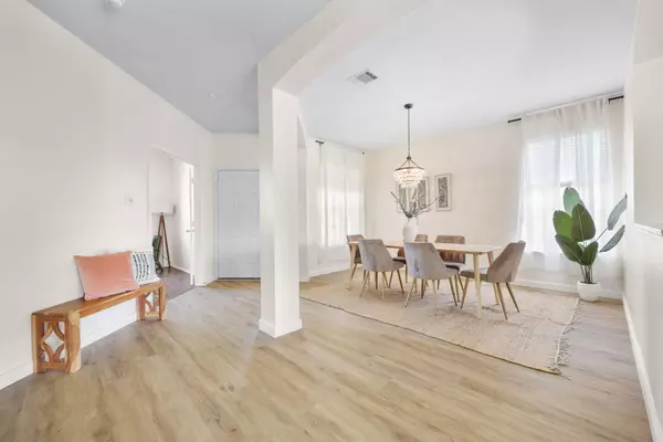 Pflugerville, TX 78660,3700 Heron Roost PASS
