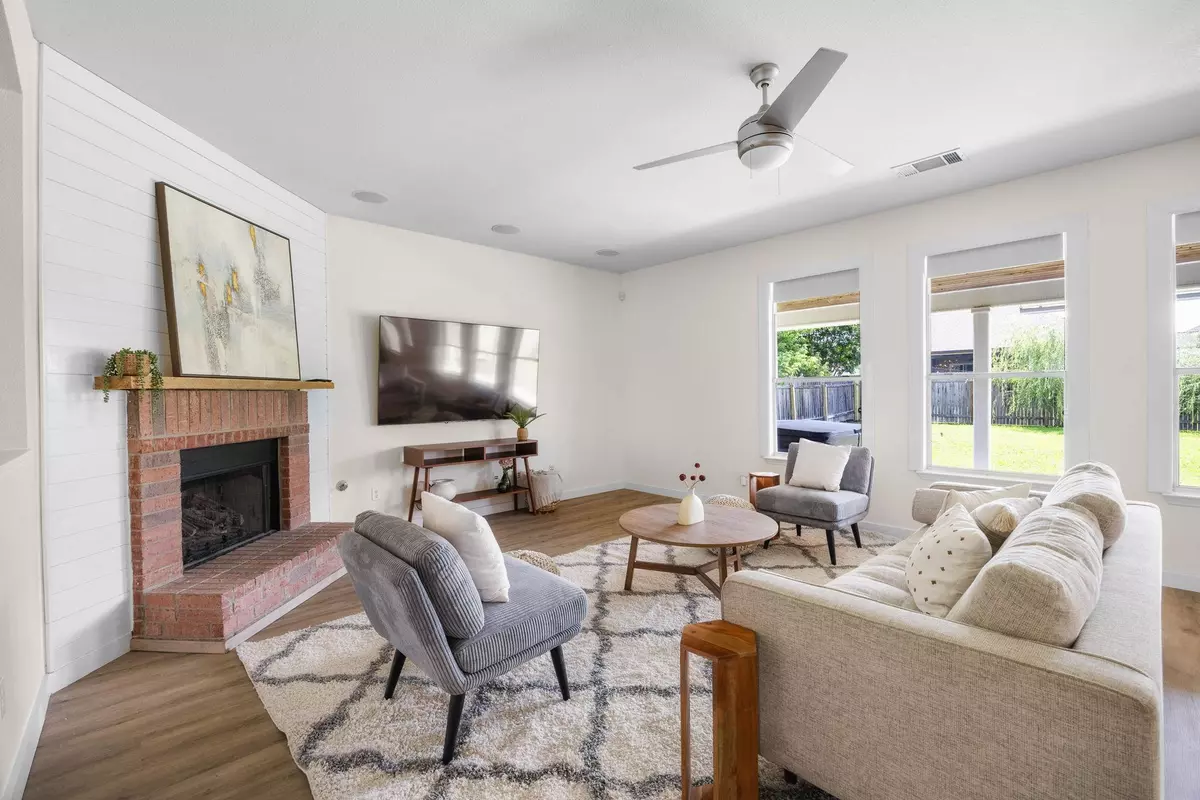 Pflugerville, TX 78660,3700 Heron Roost PASS