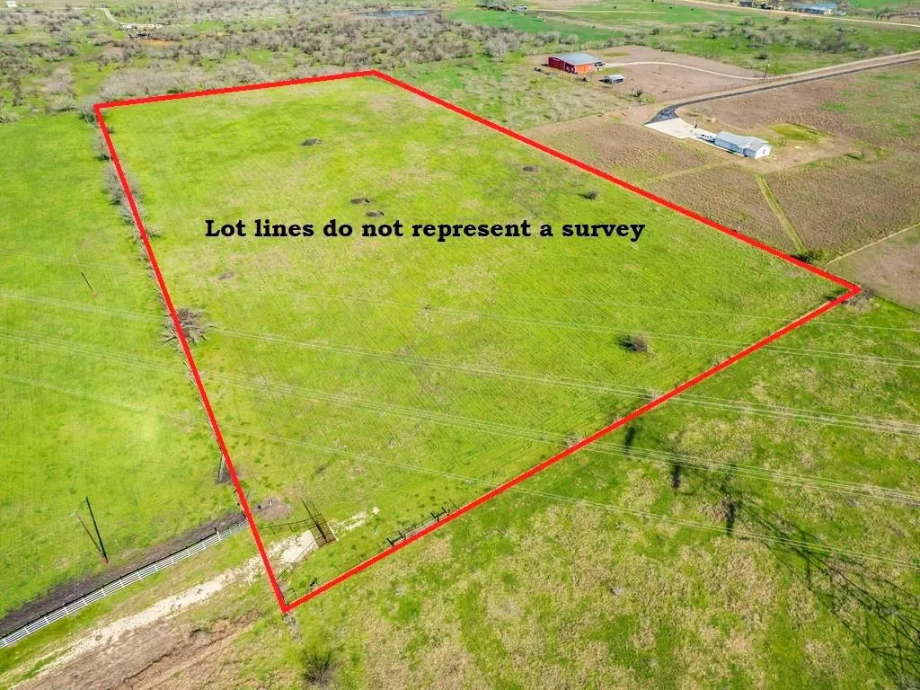 Lockhart, TX 78644,600 High Meadow LN