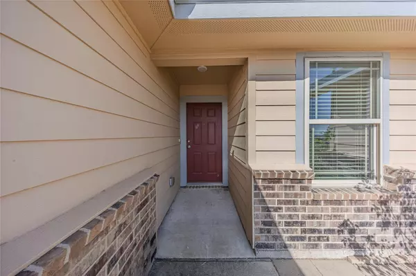 Copperas Cove, TX 76522,1704 Cline DR