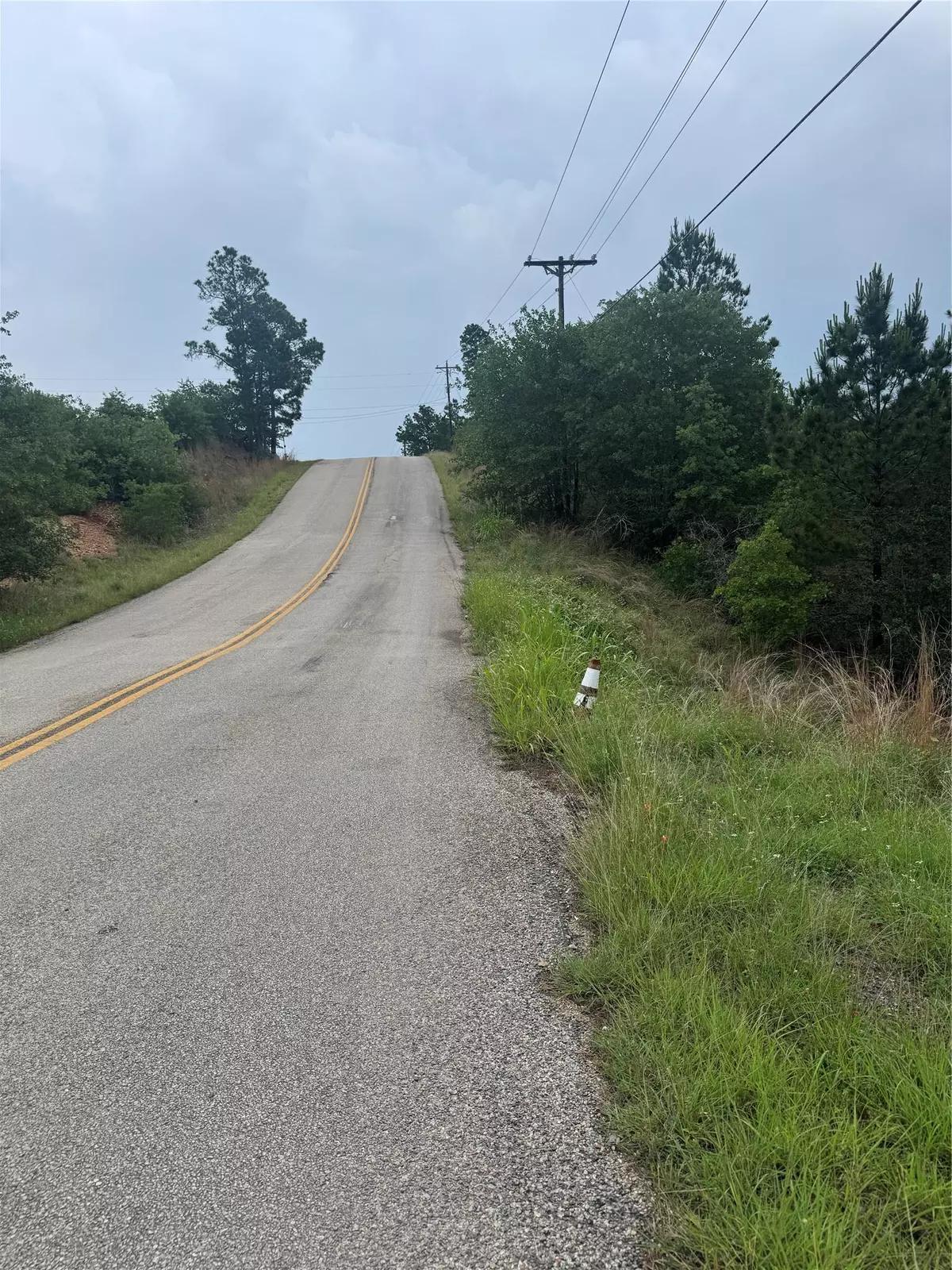 Bastrop, TX 78602,Lots 1612, 1613, 1614 Kaanapali LN