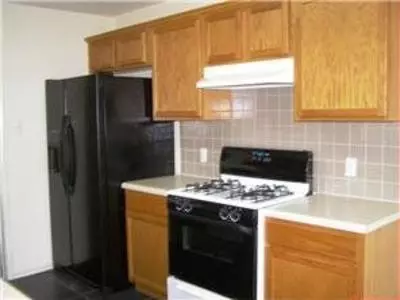 Pflugerville, TX 78660,15534 Sarahs Creek DR