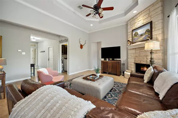 Wimberley, TX 78676,37 Ridgewood CIR