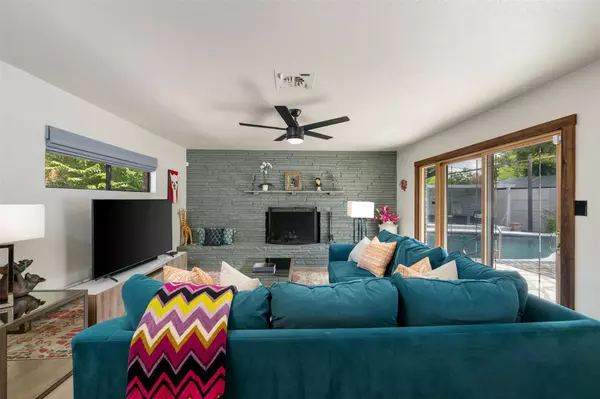 Austin, TX 78723,1806 Rogge LN