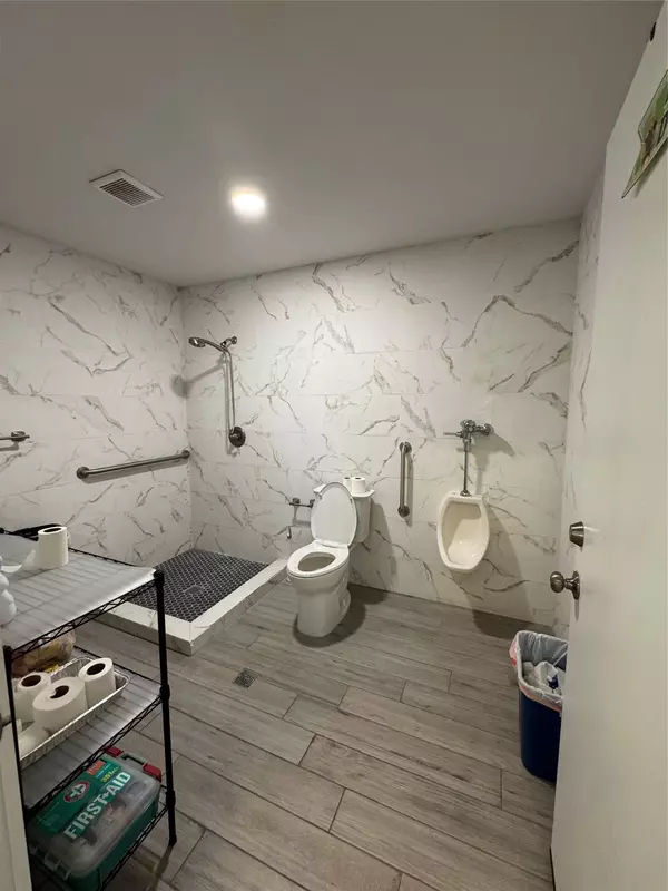 Kyle, TX 78640,145 Kai Vista DR