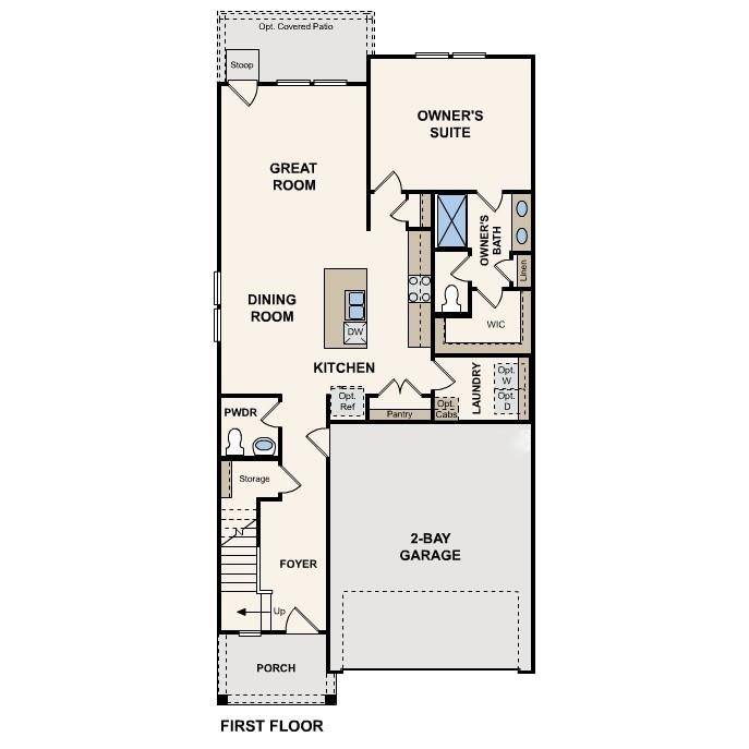 San Marcos, TX 78666,144 Cutleaf CV