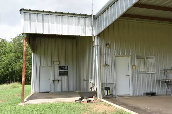 Bastrop, TX 78602,291 Reids BND