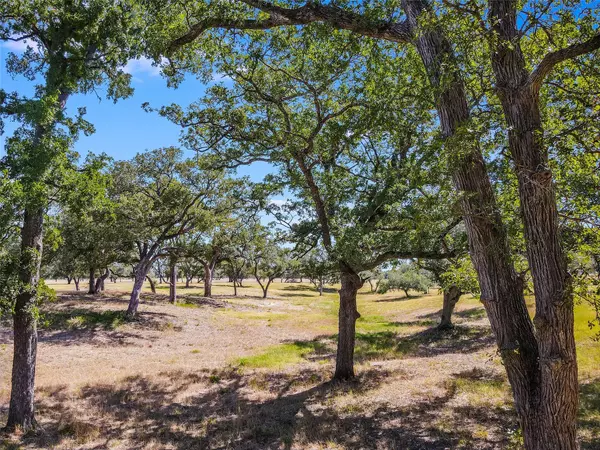 Giddings, TX 78942,762 Karisch RD
