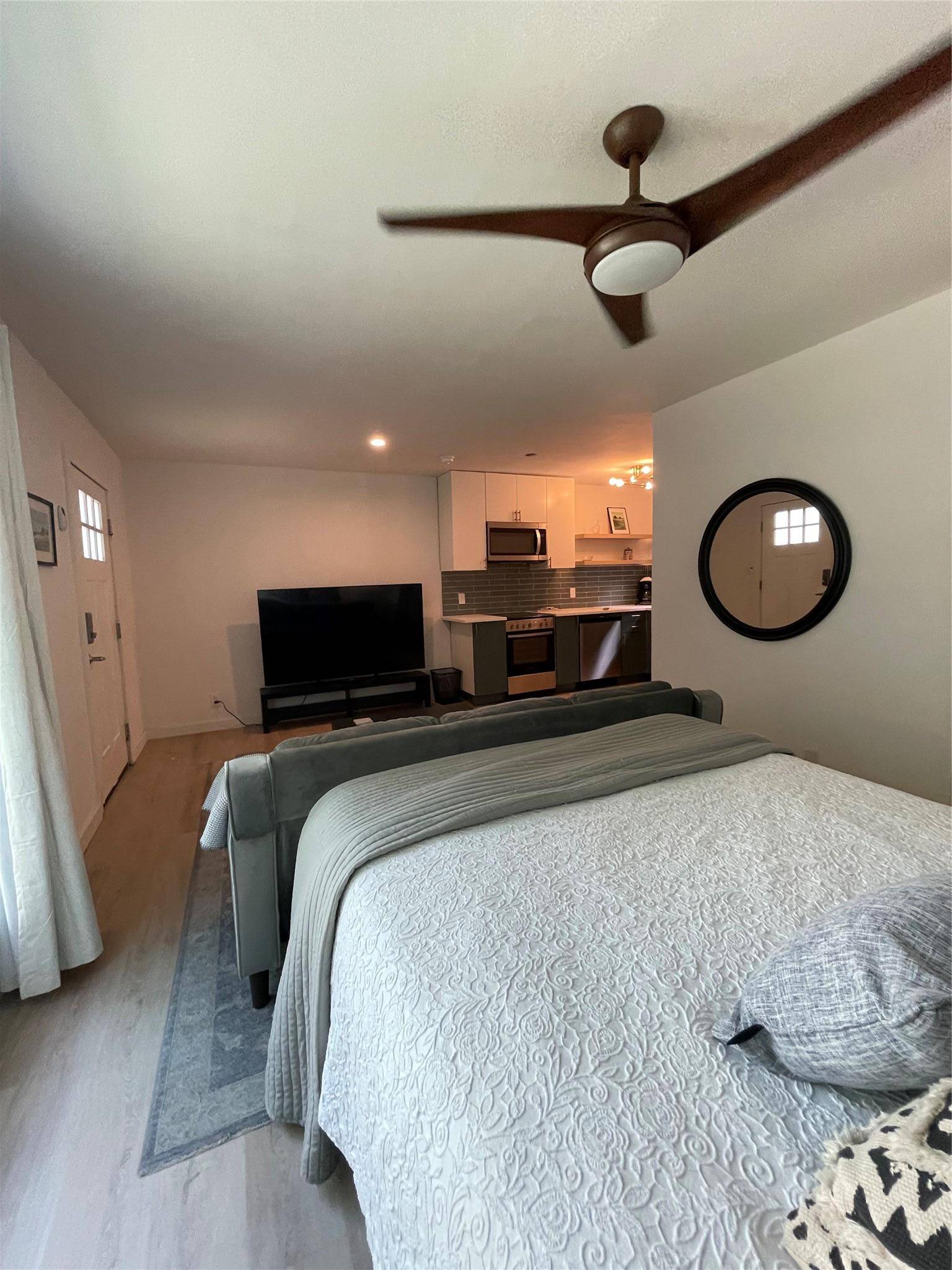 Austin, TX 78703,1714 Enfield RD #101