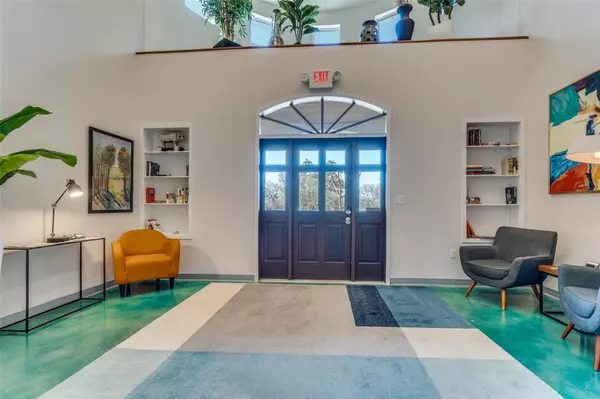 Austin, TX 78745,2500 W William Cannon DR #607 B