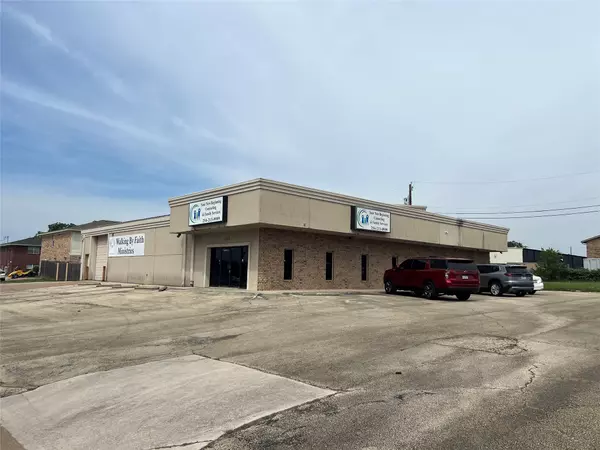 Killeen, TX 76542,3101 Courtney LN #A