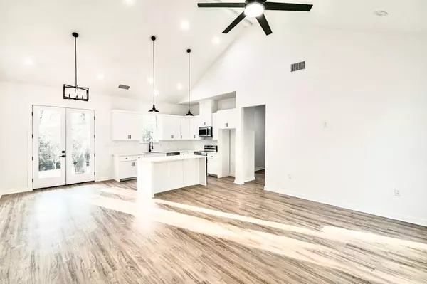 Bastrop, TX 78602,188 Heleakala DR