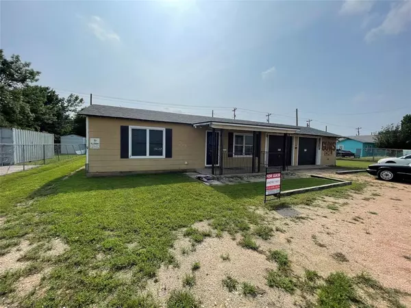 301 S US-Highway 183, Leander, TX 78641