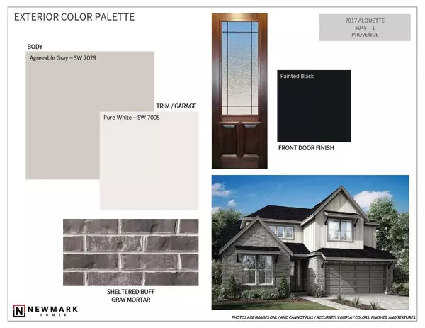 Austin, TX 78738,7917 Alouette DR