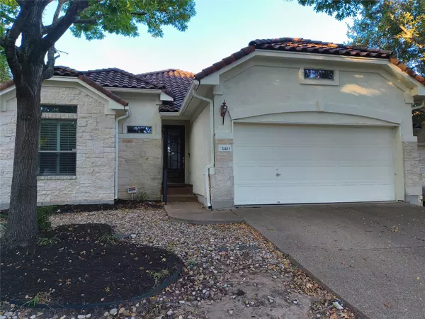 Austin, TX 78739,10433 Tasajillo CV