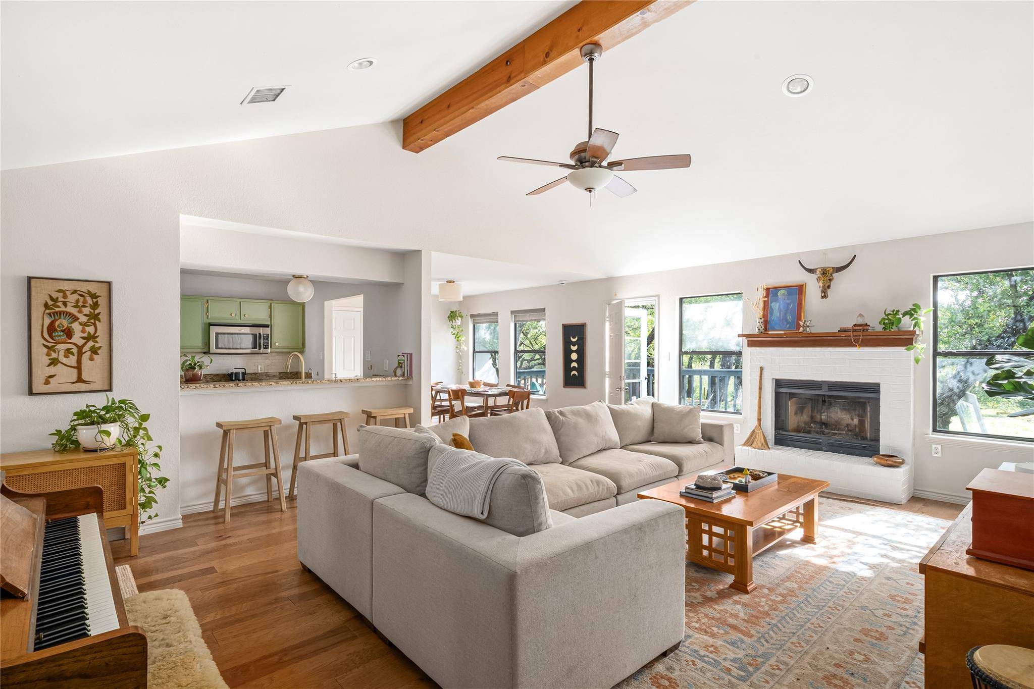 Dripping Springs, TX 78620,614 Canyon Rim DR