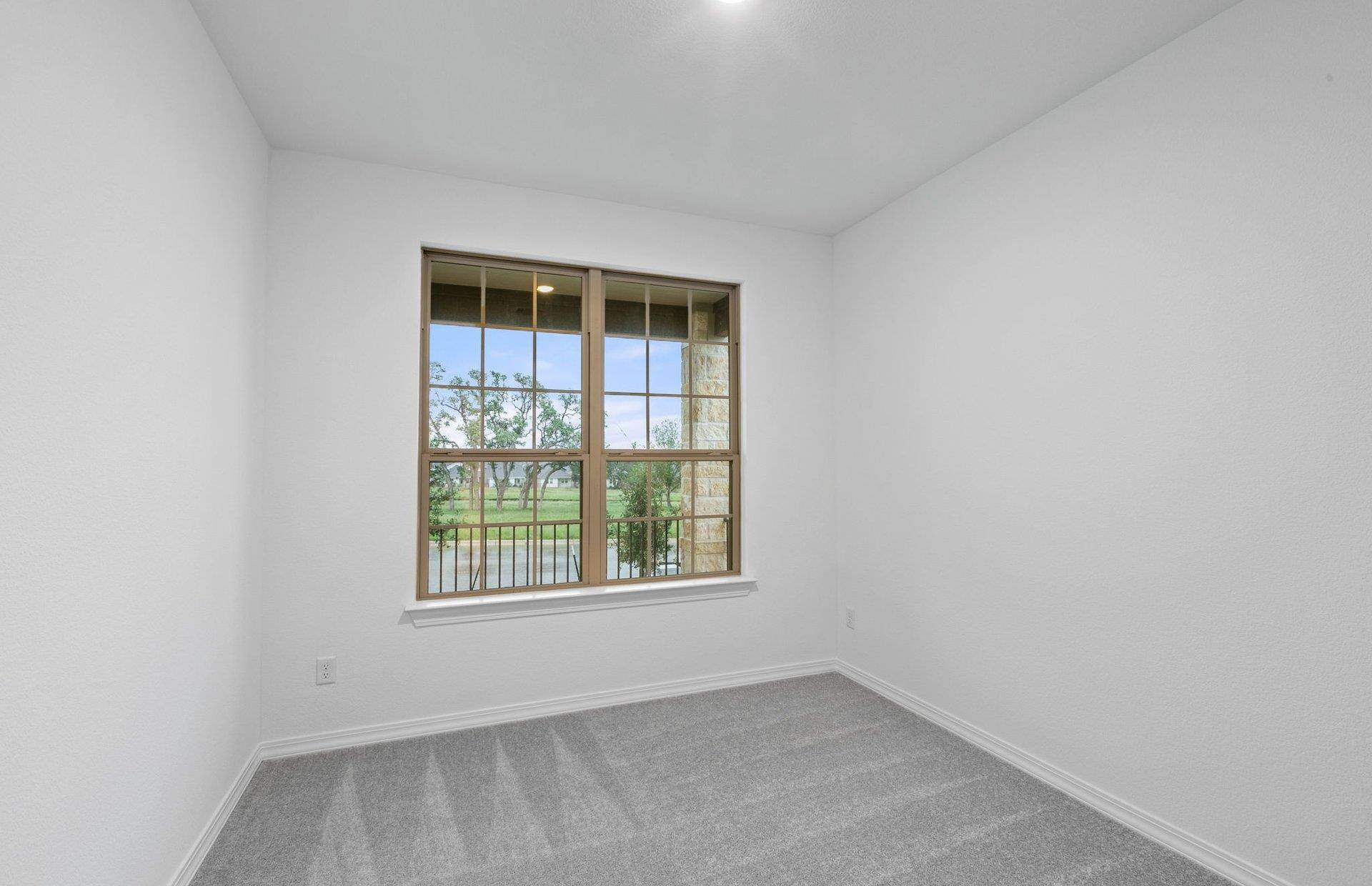 San Marcos, TX 78666,119 Blackfoot Daisy PATH