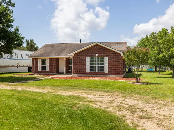 Thrall, TX 76578,13050 FM 112