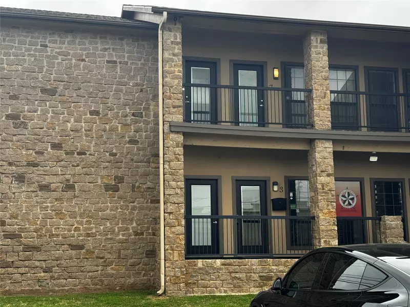 13740 N Highway 183 HWY #H7 & H8, Austin, TX 78750