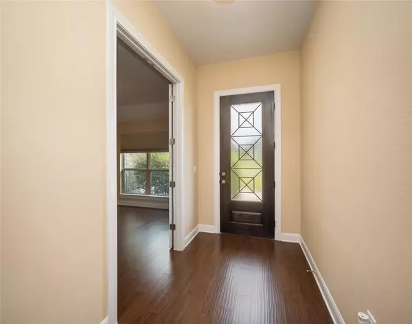 Georgetown, TX 78633,104 San Juan DR