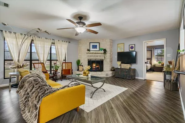 Leander, TX 78641,5014 Little Valley RD