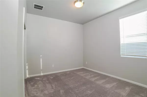 Seguin, TX 78155,3816 Donald Dr DR