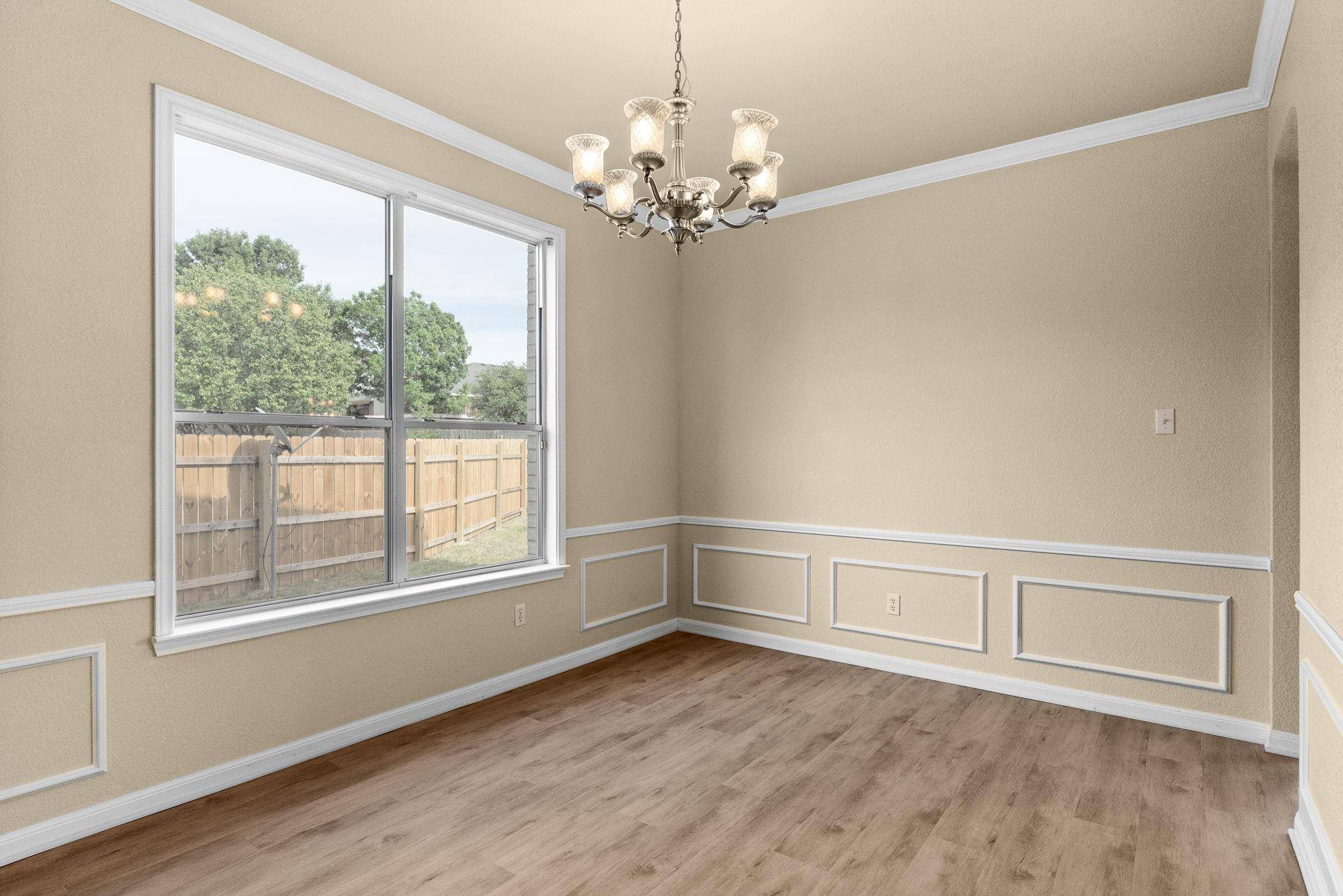 Harker Heights, TX 76548,118 Lone Shadow DR
