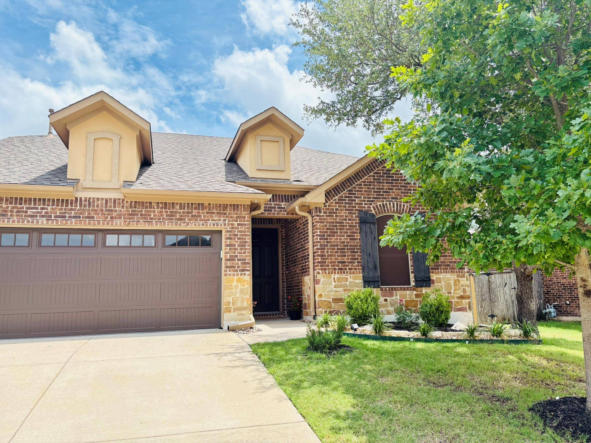 4408 Trinity Woods ST, Leander, TX 78641