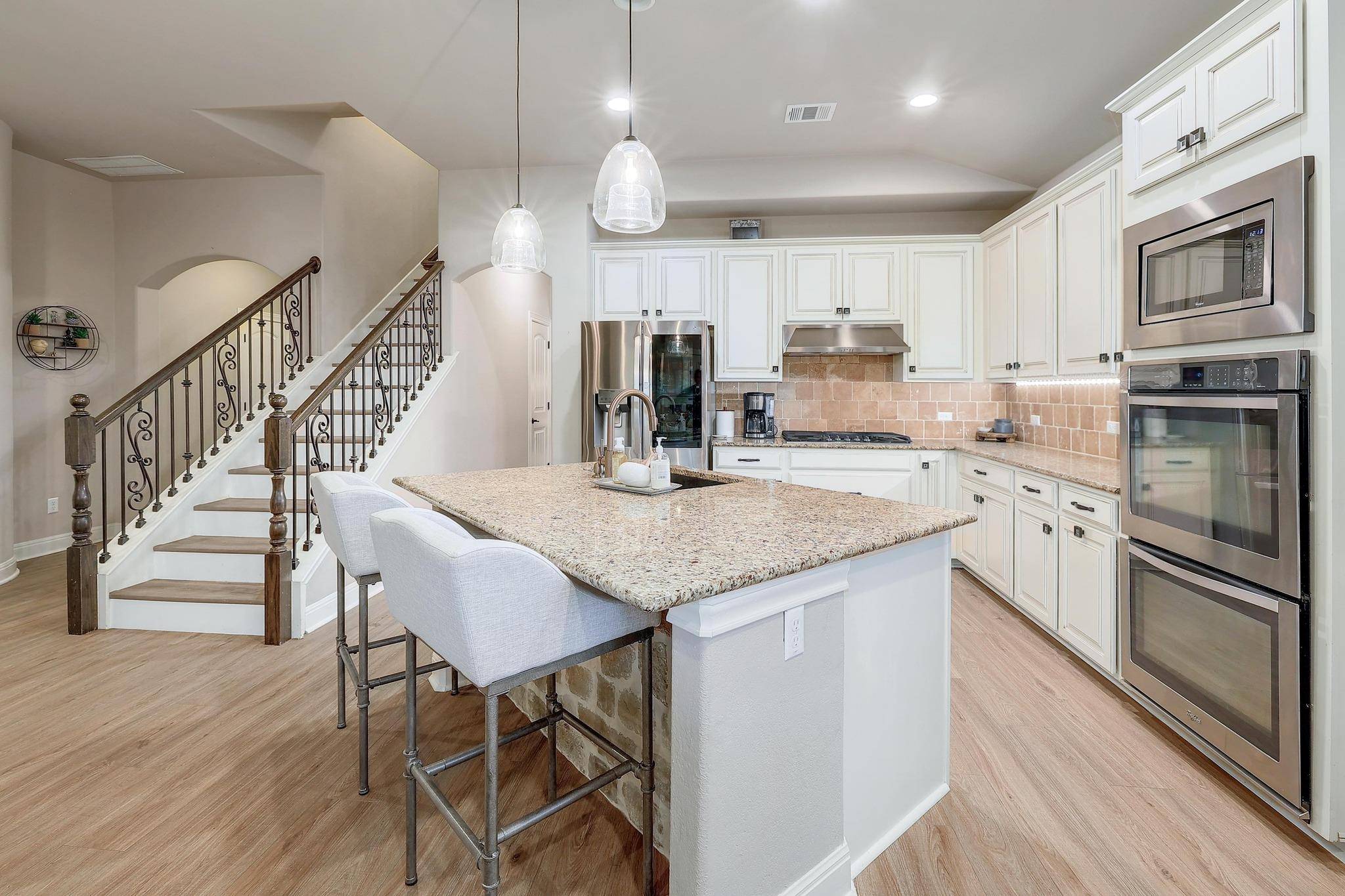 Leander, TX 78641,4408 Trinity Woods ST