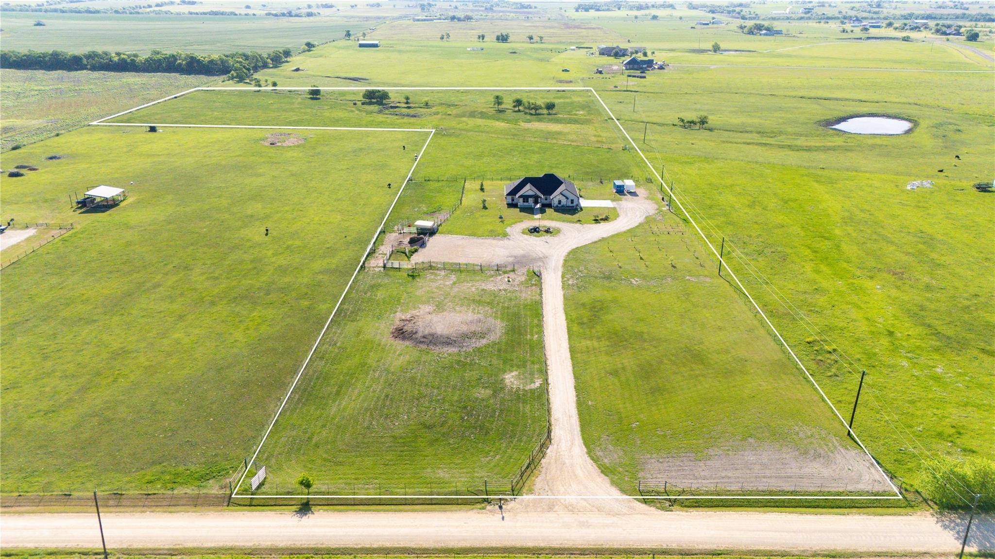 3401 Stone RD, Temple, TX 76501
