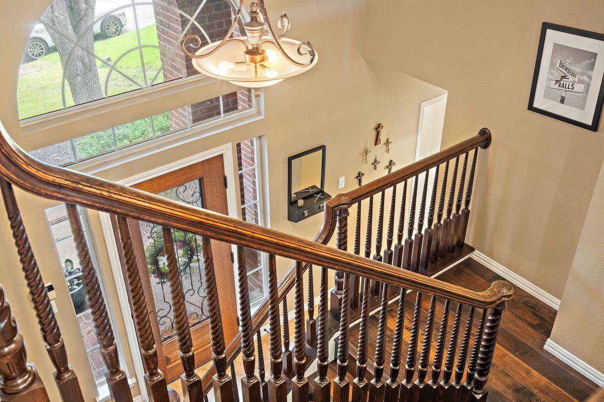 Lakeway, TX 78734,104 Fenway CT