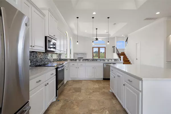 Spicewood, TX 78669,711 N Paleface Ranch RD #12