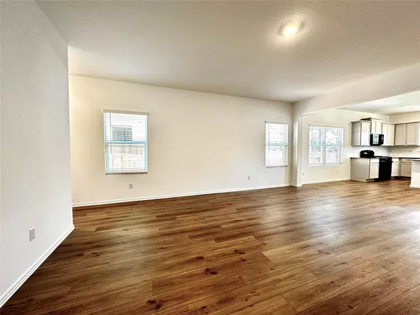 Bastrop, TX 78602,106 Maravillas BND