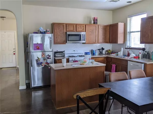 Austin, TX 78754,11512 Flushwing DR