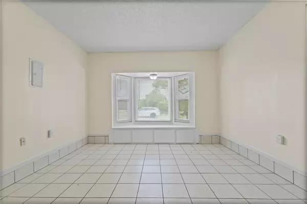 Georgetown, TX 78626,601 Rucker ST