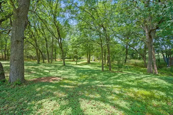 Cedar Creek, TX 78612,121 Wyers PL