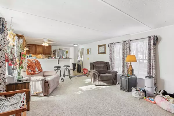 Smithville, TX 78957,136 Cheyenne DR