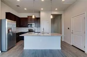 Pflugerville, TX 78660,15009 Ryman RD