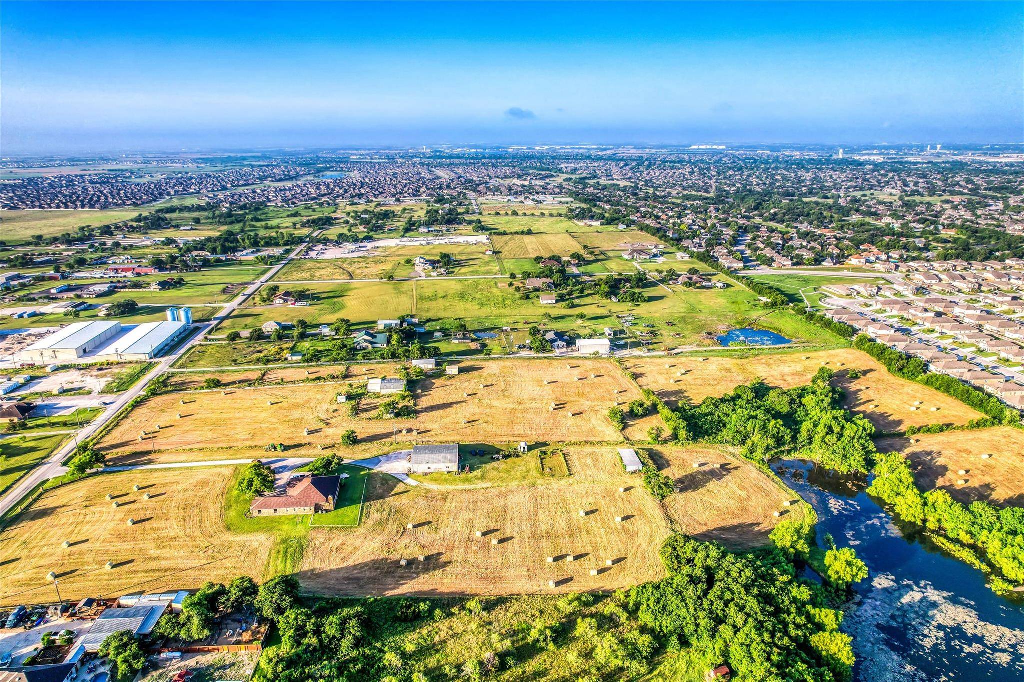 Pflugerville, TX 78660,21602 Martin LN