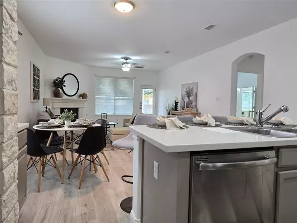 Cedar Park, TX 78613,303 Arrowhead TRL