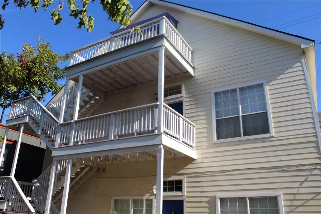 Austin, TX 78705,109 W 38th ST #B